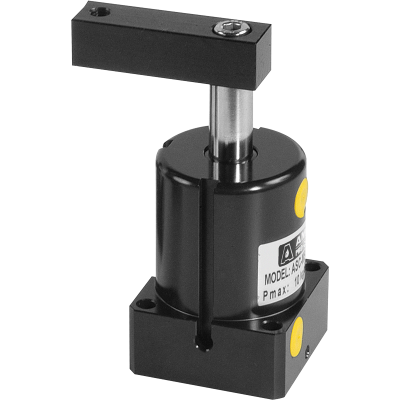 MS:With magnetic induction
